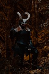 Helheim preview 3
