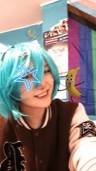 Gumball ! preview 2