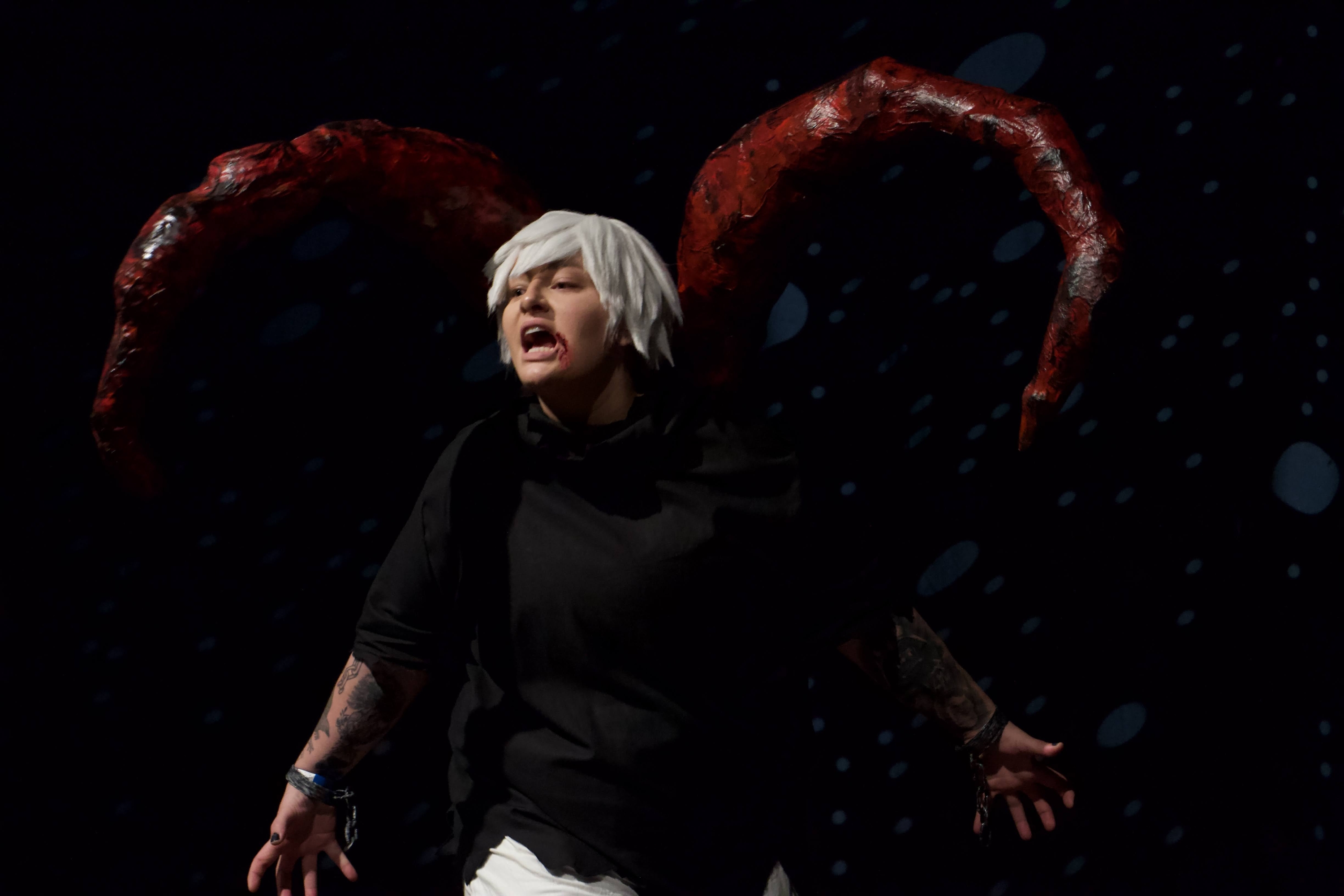 CC Freiburg 2023 - Photo 13