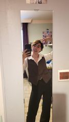 Snk preview 3