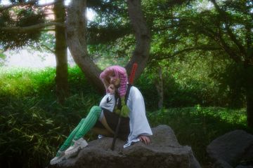 Mitsuri preview 3