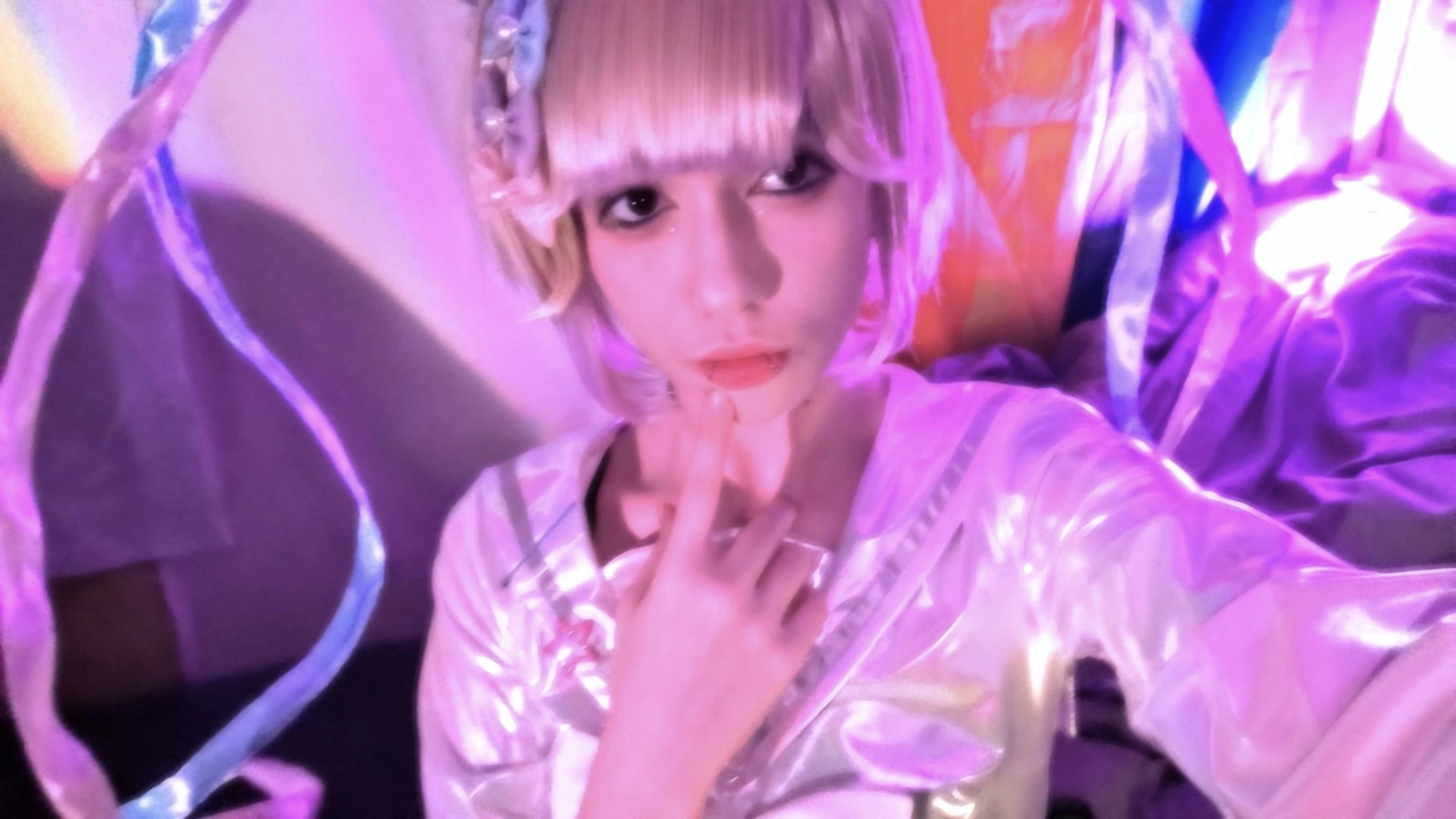 K-angel — photo 8