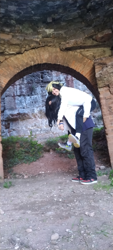 Kazutora Hanemiya  - Photo 63