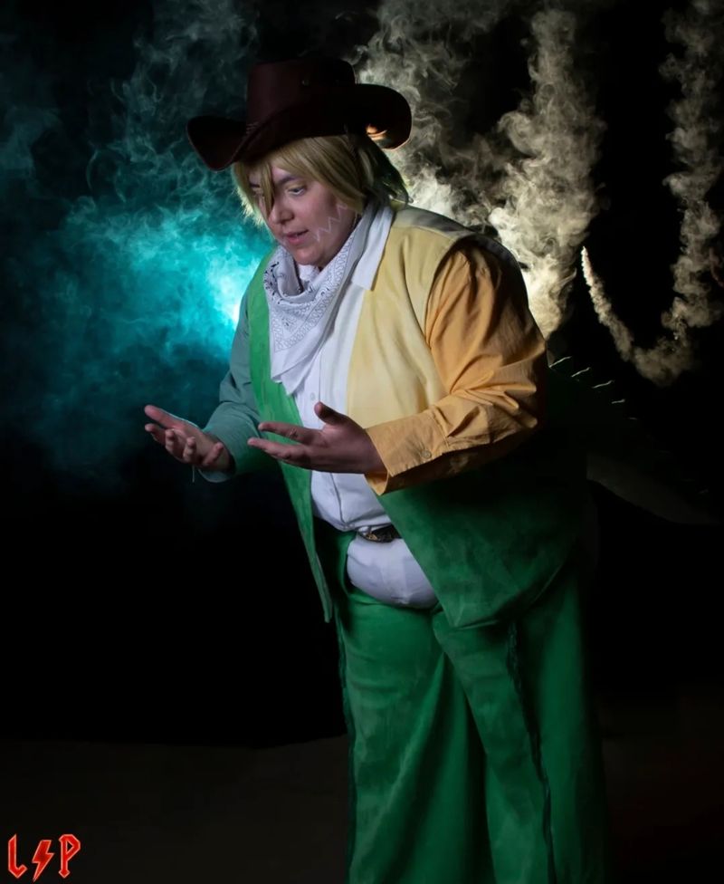 Asy_sthesy – Gummigoo - TADC