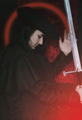 Gabriel de Léon preview 3