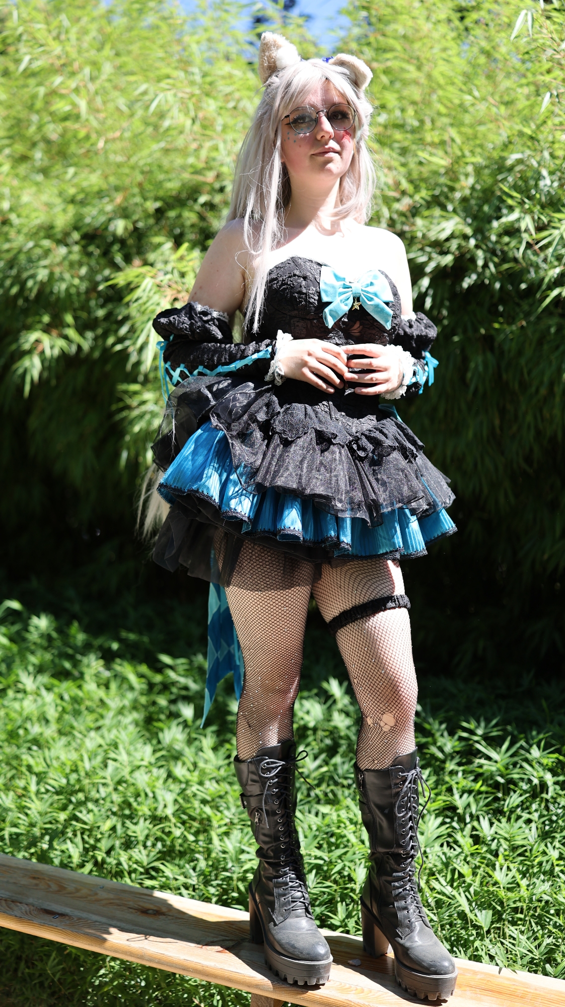 Lynette lautern 25 - Photo 2