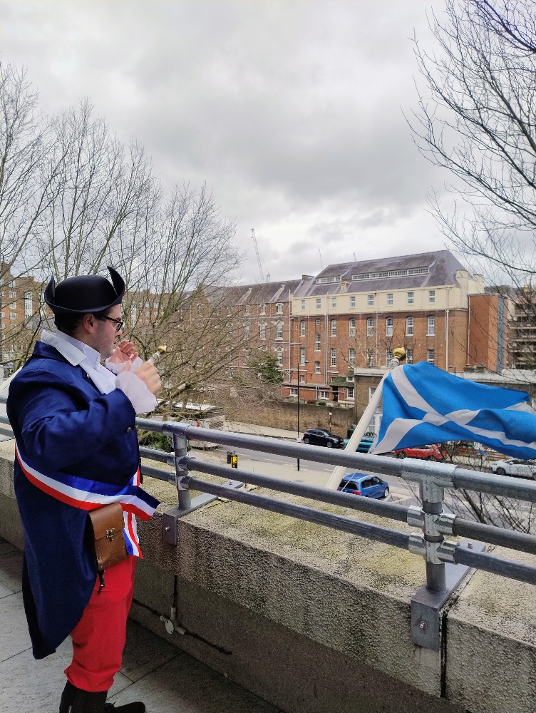 Napolion — photo 34