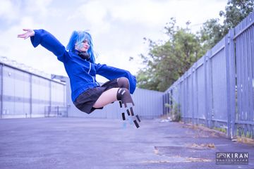 Ene - Tours preview 2