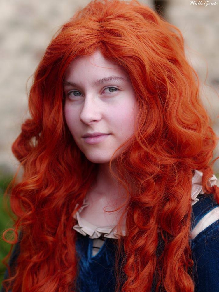 Merida — photo 5