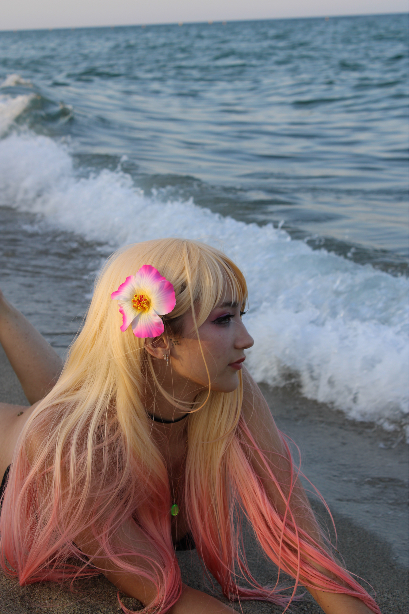 Marin Kitagawa  - Photo 30