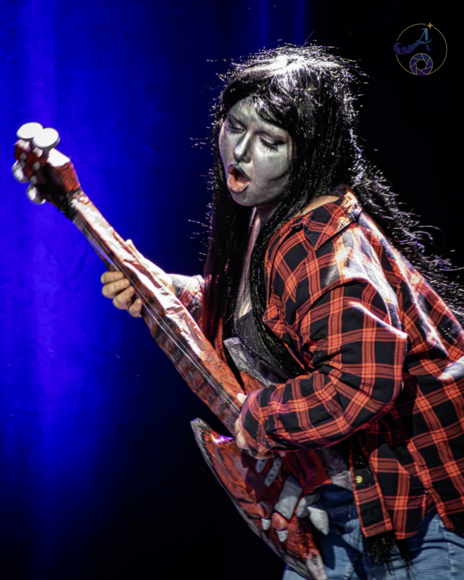 Marceline abadeer, photo 142