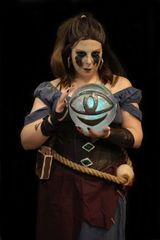 Sea Of Thieves preview 3
