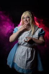 Alice Liddell preview 3