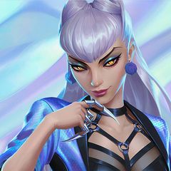 Evelynn 2 preview 2