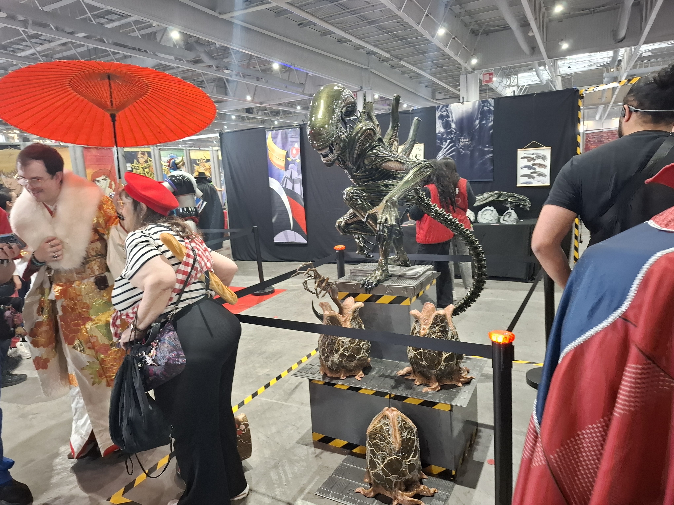 Paris manga 14/03/26 — photo 28