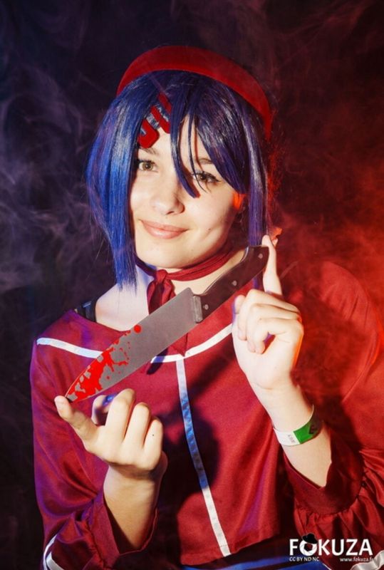 Rei_cos – Mita