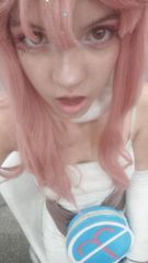 Aries preview 2