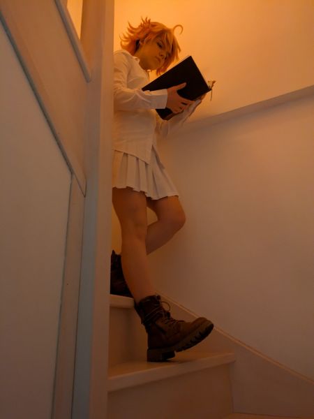 Kynao - Emma tpn