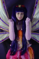 Musa preview 3