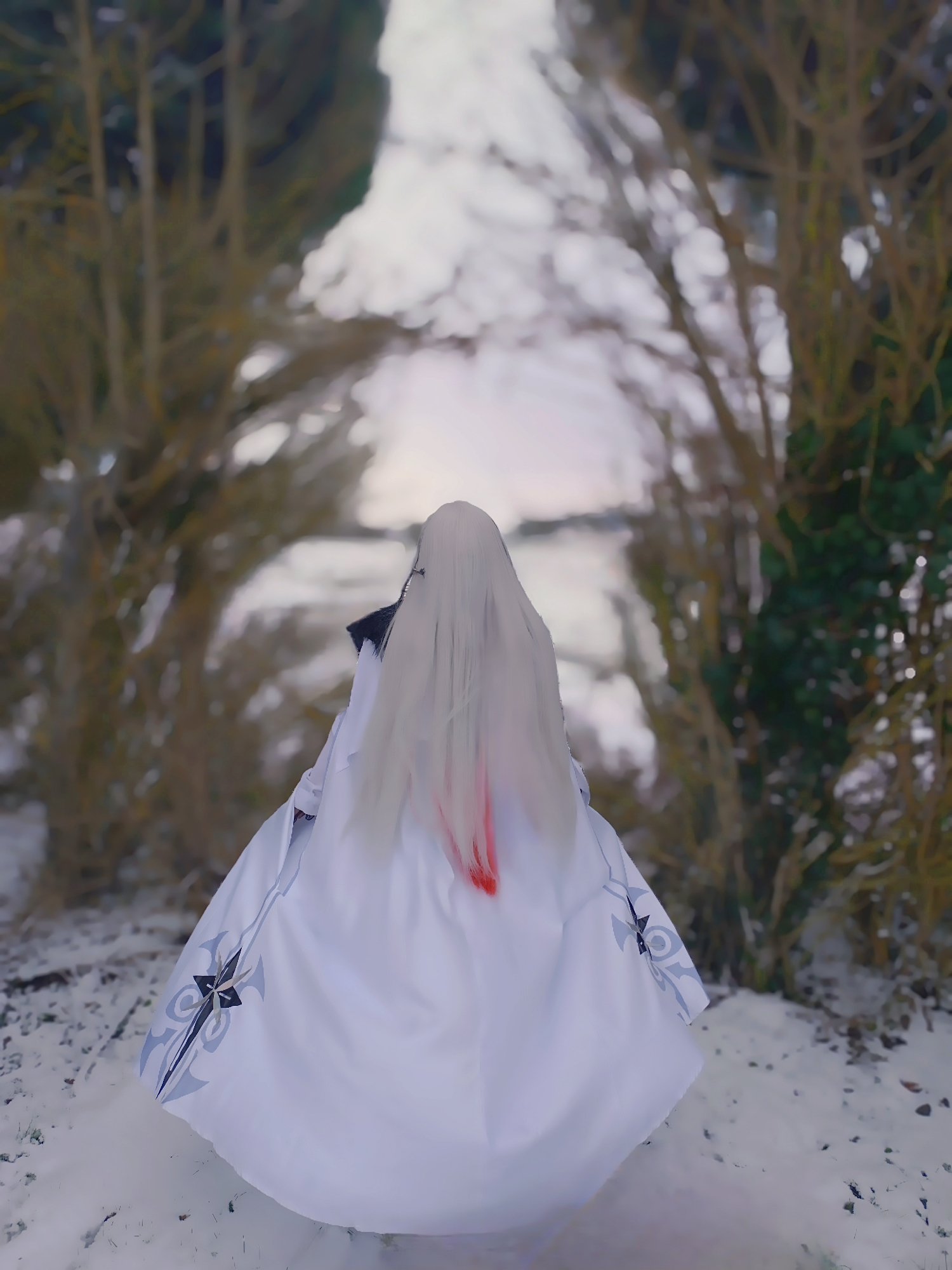 Arlecchino - Photo 9