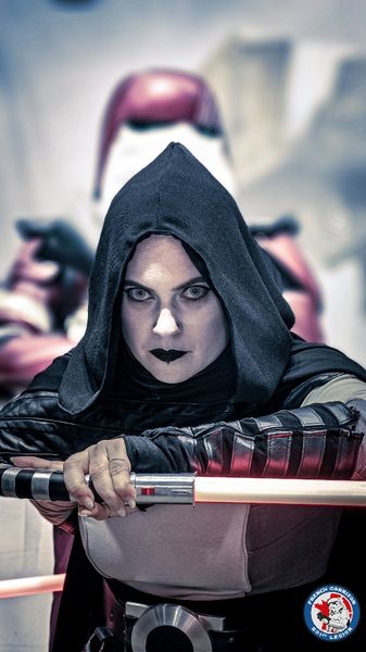 Andarta_ - Asajj Ventress 
