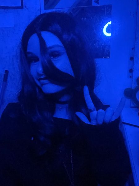Phœnix_ - Lif🐀