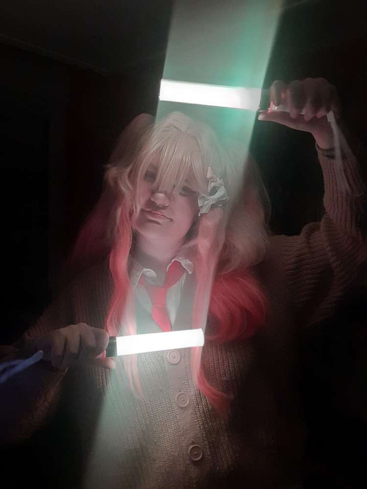 Saki Tenma - Photo 11