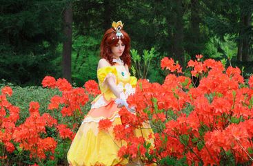Daisyyyy preview 2
