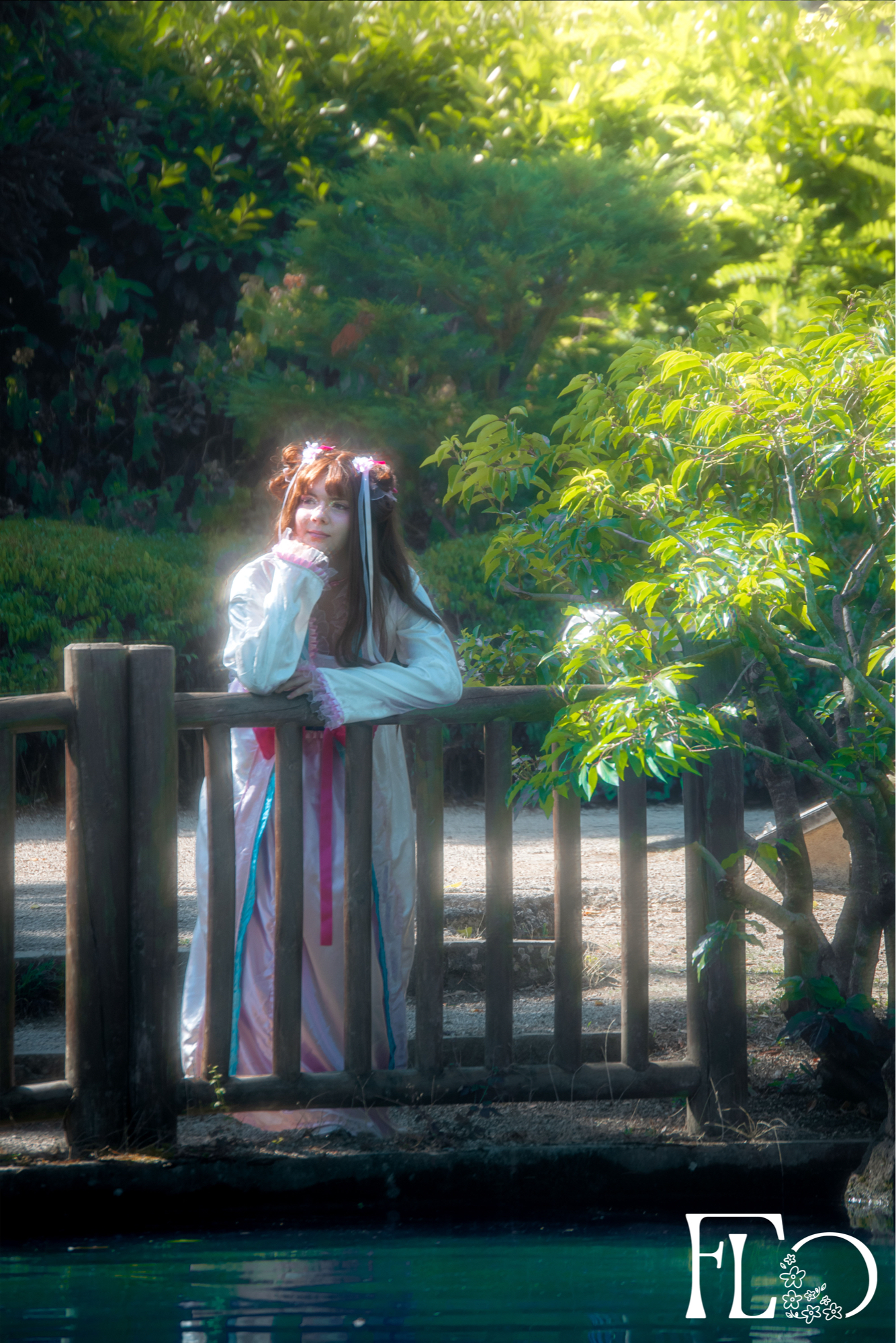 Lishu — photo 6