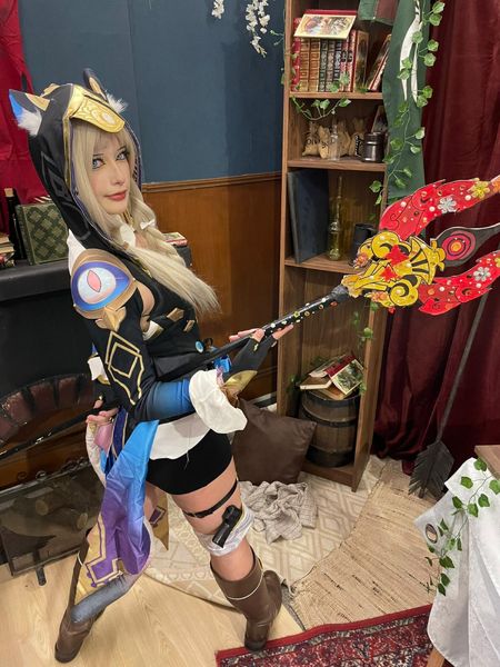 Pr._cos - Cipher