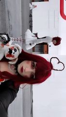 Story pics preview 3