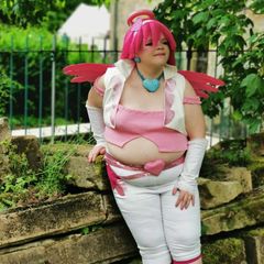 Dolce Angel Friend preview 3