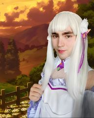Emilia preview 3