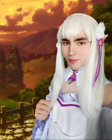 Emilia