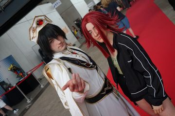 Kallen preview 3