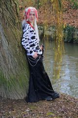 Yone heartsteel casu preview 3