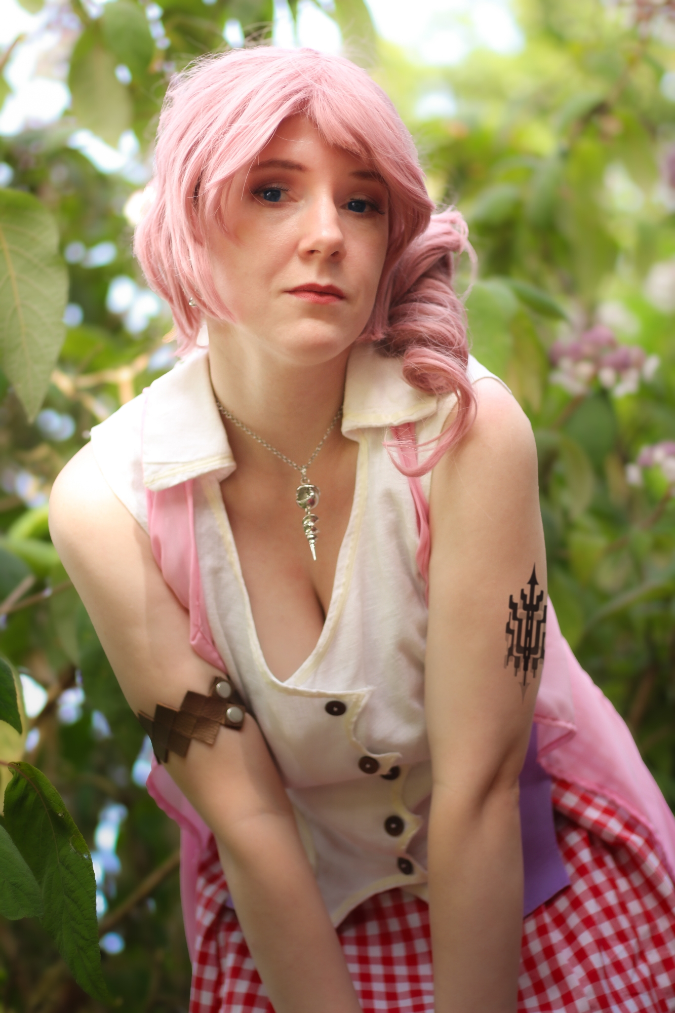 Dokomi 2025, photo 8