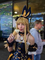 Bunny Navia preview 2