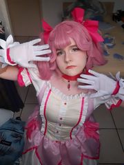 Madoka preview 2