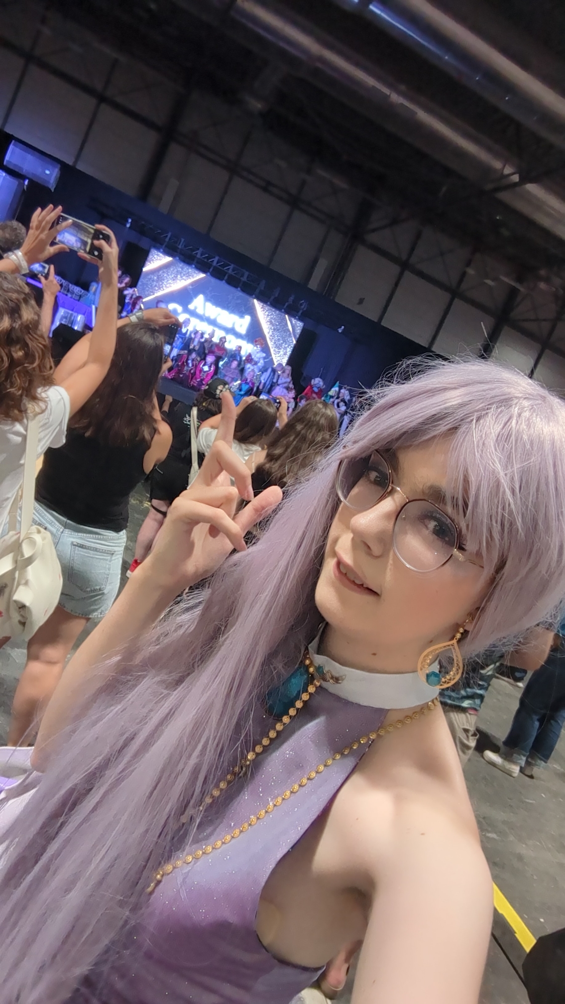 Japan Weekend Madrid