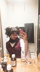 choso preview 2