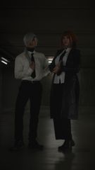 Photos Quanxi preview 2