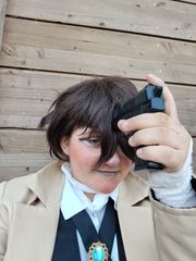 Dazai preview 2