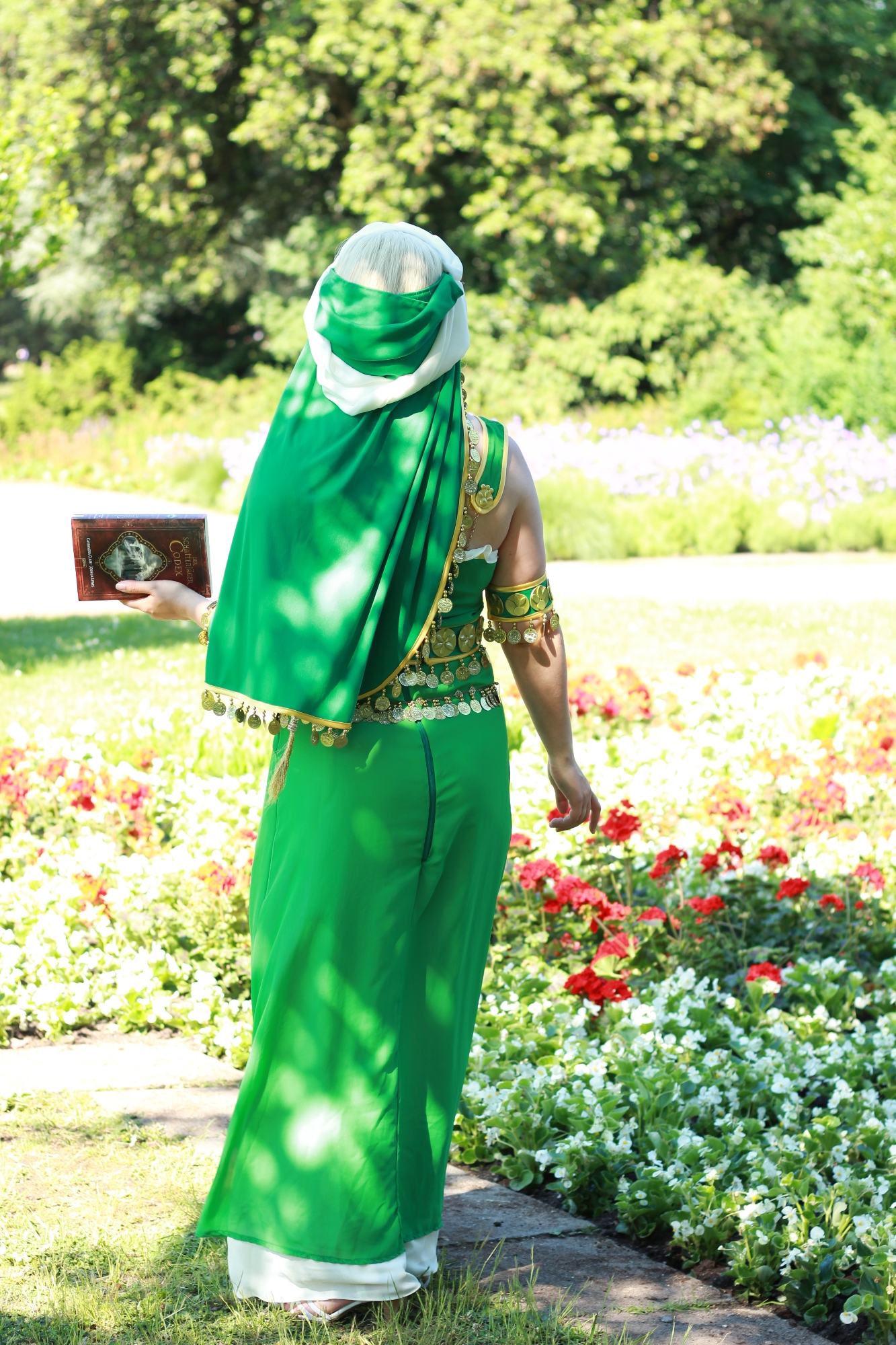 MKR Fuu&Hikaru - Photo 51