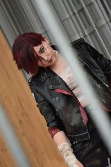 Vi preview 2