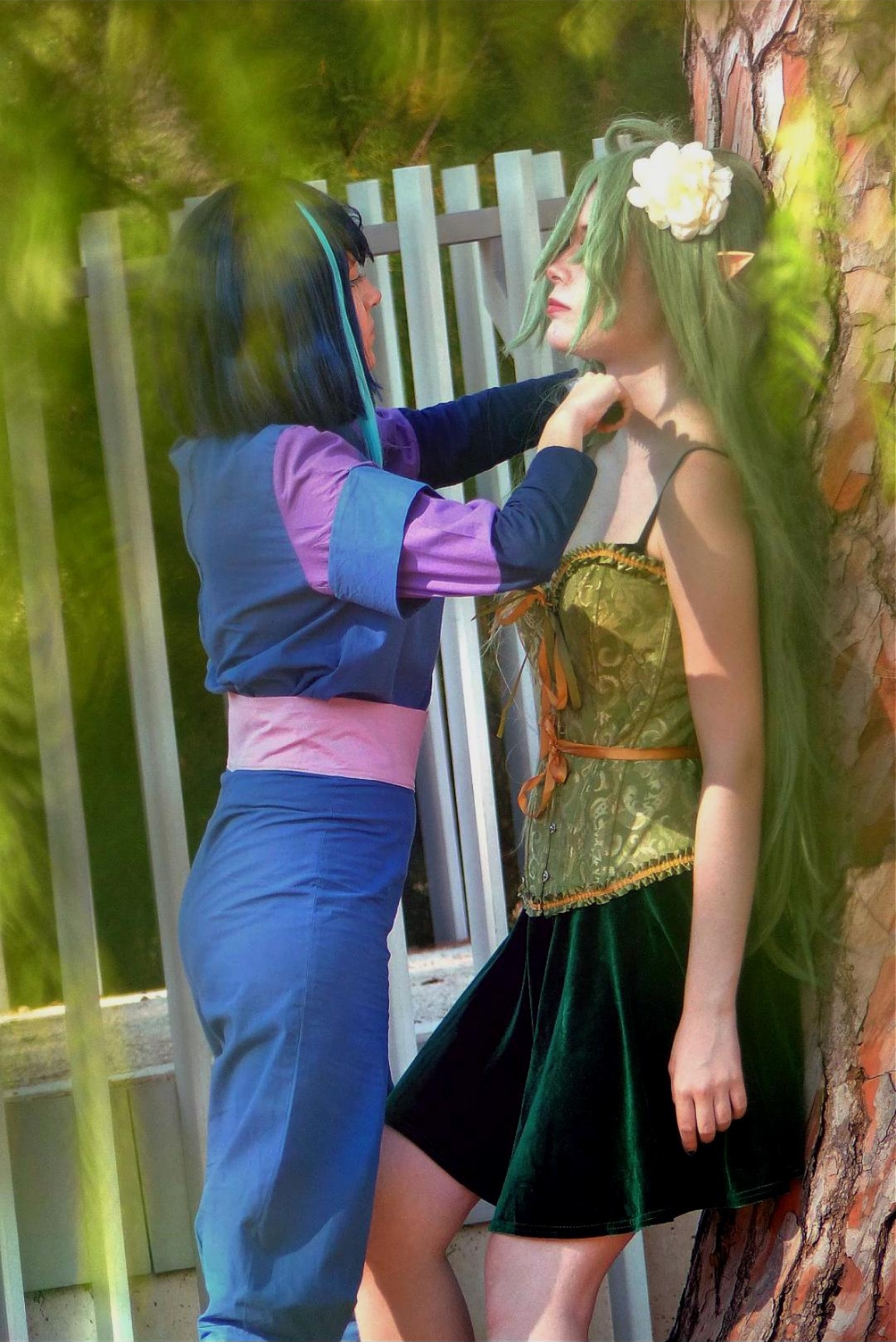 Shedar et Rillette - Photo 2