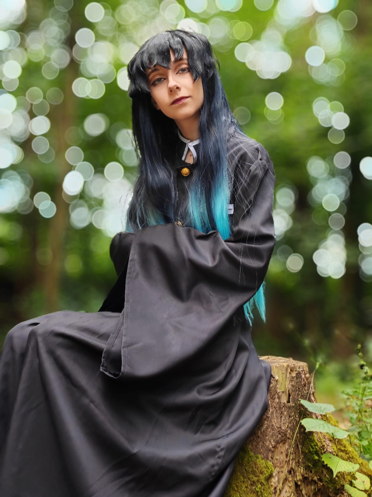 Muichiro Tokito - Photo 18