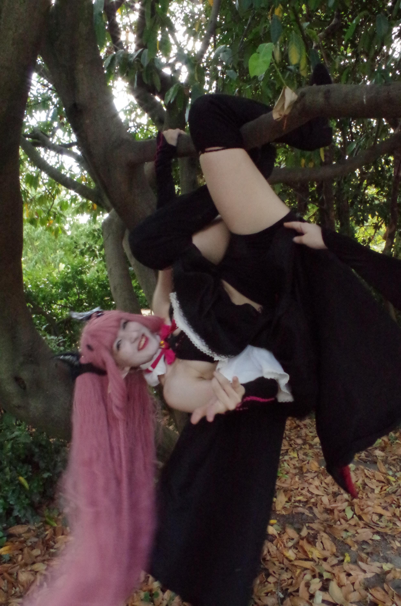 Krul Tepes — photo 8