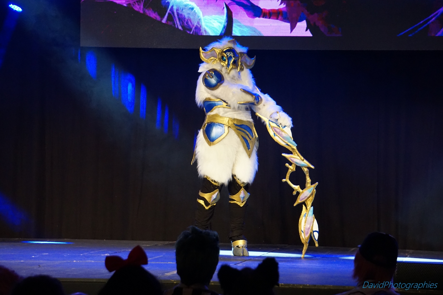 Necronomicon  - Photo 6