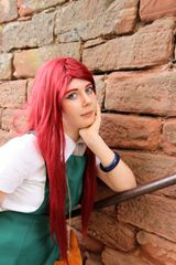 Shooting Kushina - 2 preview 2